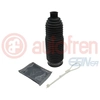 Image de Stuurhoes stuureenheid D9189 Autofren