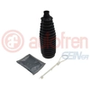 Image de Stuurhoes stuureenheid D9348 Autofren