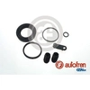 Image de Reparatieset remklauw D42290 Autofren