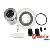 Image de Reparatieset remklauw D41914C Autofren