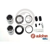 Image de Reparatieset remklauw D42057C Autofren
