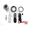 Image de Reparatieset remklauw D41927C Autofren