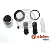 Image de Reparatieset remklauw D41933C Autofren