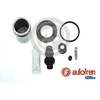 Image de Reparatieset remklauw D41966C Autofren