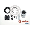 Image de Reparatieset remklauw D42297C Autofren