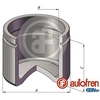 Image de Zuiger remklauw D025559 Autofren