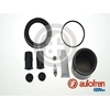 Image de Reparatieset remklauw D42300C Autofren