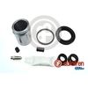 Image de Reparatieset remklauw D41871C Autofren