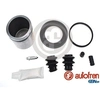 Image de Reparatieset remklauw D41932C Autofren