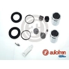 Image de Reparatieset remklauw D42155C Autofren