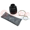 Image de Asmanchetten set D8493T Autofren