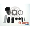 Image de Reparatieset remklauw D42307C Autofren