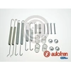 Image de Toebehoren remschoen D3892A Autofren