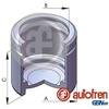 Image de Zuiger remklauw D025563 Autofren
