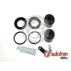 Image de Reparatieset remklauw D42310C Autofren