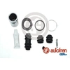 Image de Reparatieset remklauw D41851C Autofren