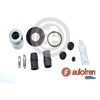 Image de Reparatieset remklauw D42169C Autofren