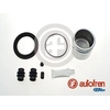 Image de Reparatieset remklauw D42067C Autofren