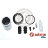 Image de Reparatieset remklauw D42317C Autofren