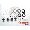 Image de Reparatieset remklauw D42319C Autofren