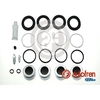 Image de Reparatieset remklauw D42321C Autofren