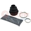 Image de Asmanchetten set D8448 Autofren