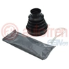 Image de Asmanchetten set D8450T Autofren