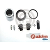 Image de Reparatieset remklauw D42322C Autofren