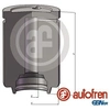 Image de Zuiger remklauw D025583 Autofren