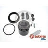 Image de Reparatieset remklauw D42065C Autofren