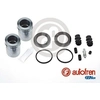 Image de Reparatieset remklauw D42063C Autofren
