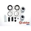Image de Reparatieset remklauw D42068C Autofren