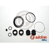 Image de Reparatieset remklauw D42332 Autofren