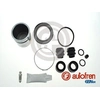 Image de Reparatieset remklauw D42333C Autofren