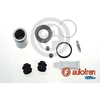 Image de Reparatieset remklauw D41864C Autofren