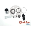 Image de Reparatieset remklauw D41865C Autofren