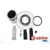 Image de Reparatieset remklauw D41873C Autofren