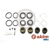 Image de Reparatieset remklauw D41929C Autofren