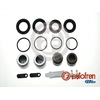 Image de Reparatieset remklauw D42005C Autofren