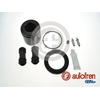 Image de Reparatieset remklauw D42066C Autofren
