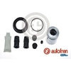Image de Reparatieset remklauw D42069C Autofren
