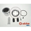 Image de Reparatieset remklauw D42117C Autofren