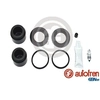 Image de Reparatieset remklauw D42146C Autofren
