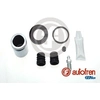 Image de Reparatieset remklauw D42160C Autofren