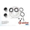 Image de Reparatieset remklauw D42174C Autofren