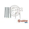 Image de Accessoireset schijfremblok D42355A Autofren