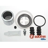 Image de Reparatieset remklauw D42058C Autofren