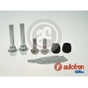 Image de Geleidehulzenset remklauw D7129C Autofren