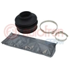 Image de Asmanchetten set D8454 Autofren