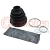 Image de Asmanchetten set D8455 Autofren